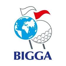 Bigga Golf Club
