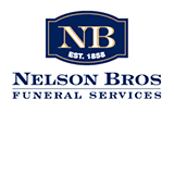 Nelson Bros Funeral Services