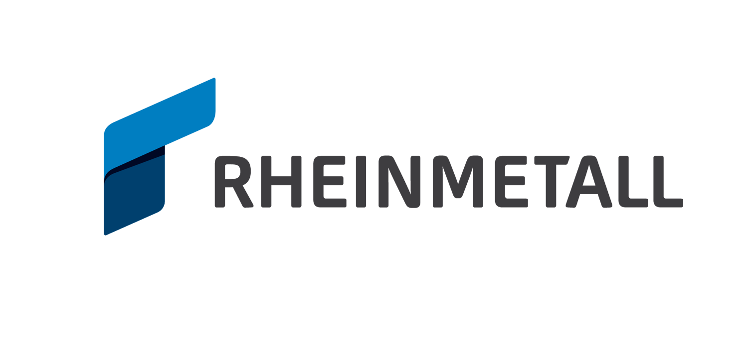 Rheinmetall