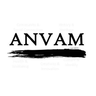 ANVAM