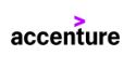 Accenture