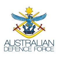Australian Defence Force logo