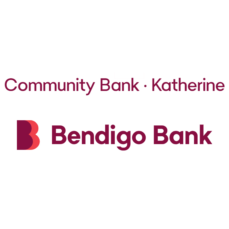 Bendigo K