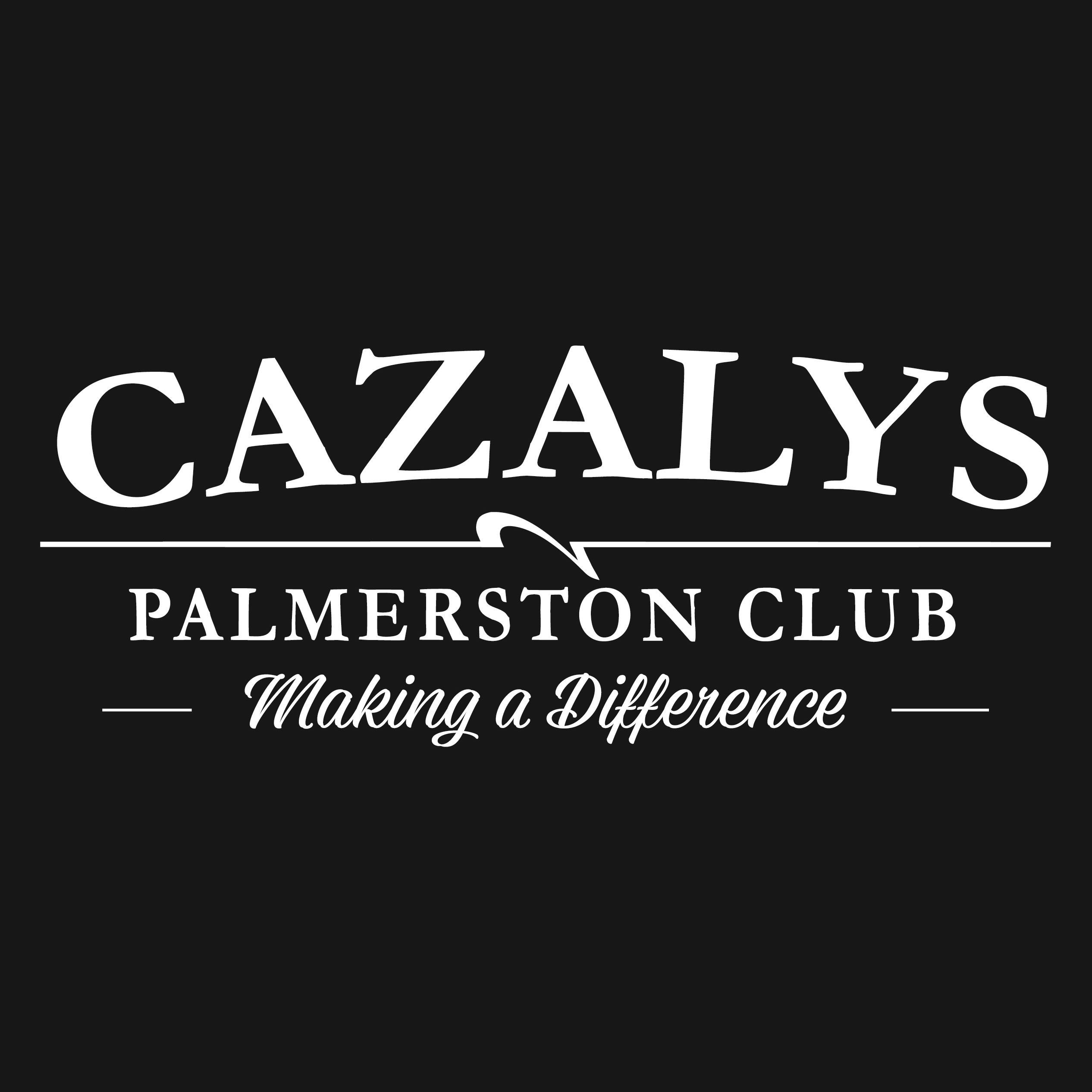 Cazalys black