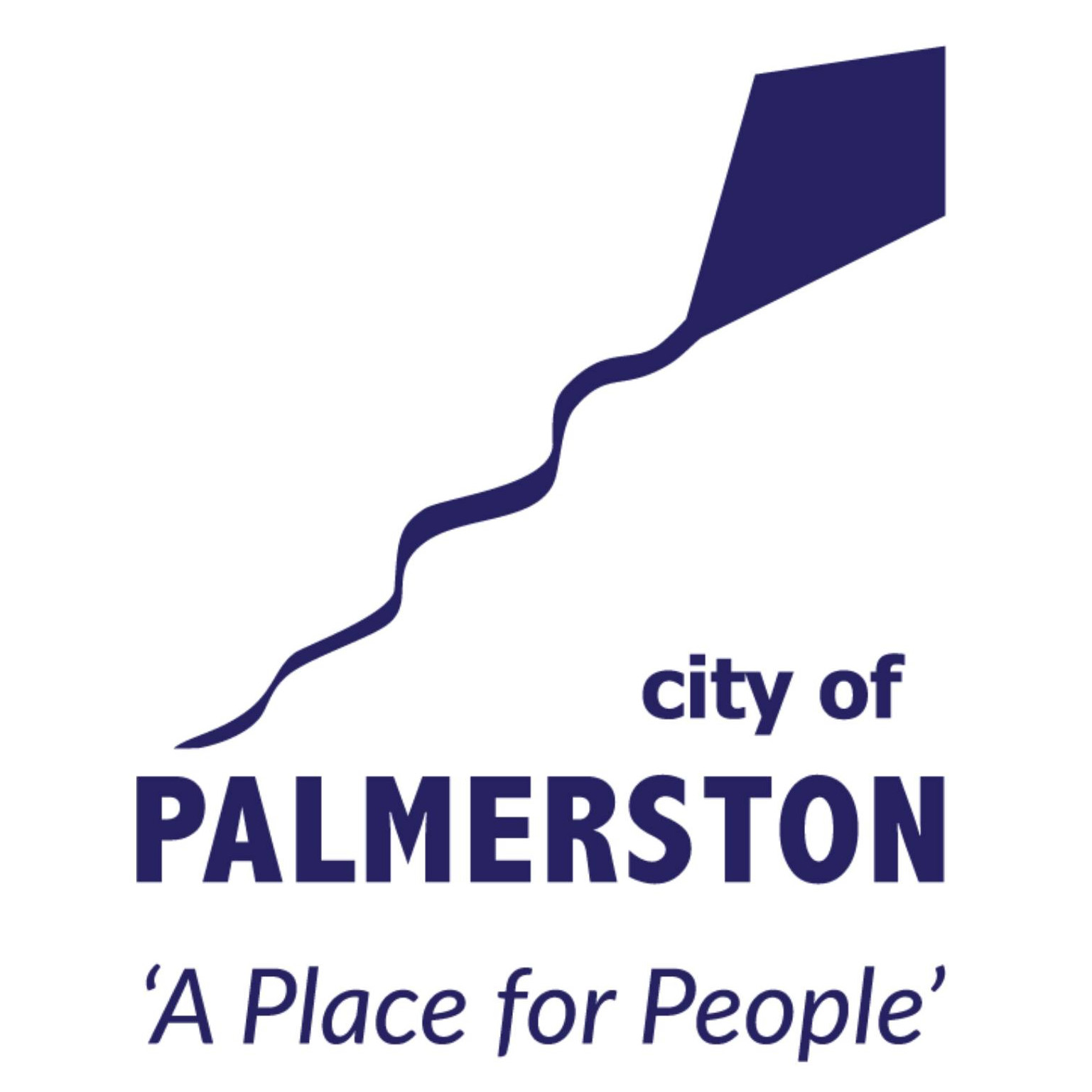 CoP 2 logo
