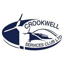 Crookwell Services Club