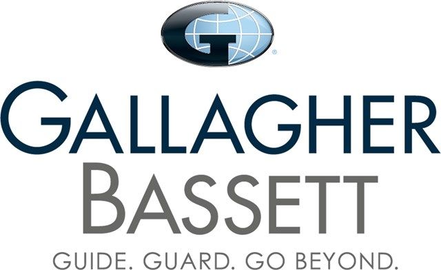 Gallagher Bassett