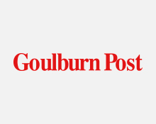 Goulburn Post