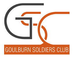 Goulburn RSL