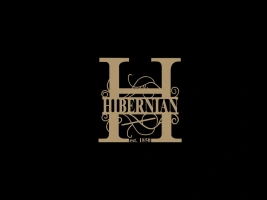 Hibernian Hotel