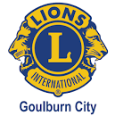 Lions Club