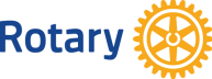 North Albury Rotary Club