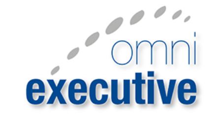 Omni