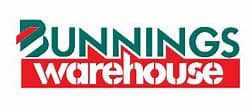 Partner Bunnings