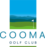 Partner Cooma Golf Club