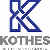 Partner Kothes Auditors