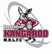 Partner Queanbeyan Kangaroo Club