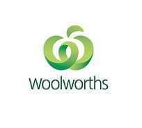 Partner Woolworths