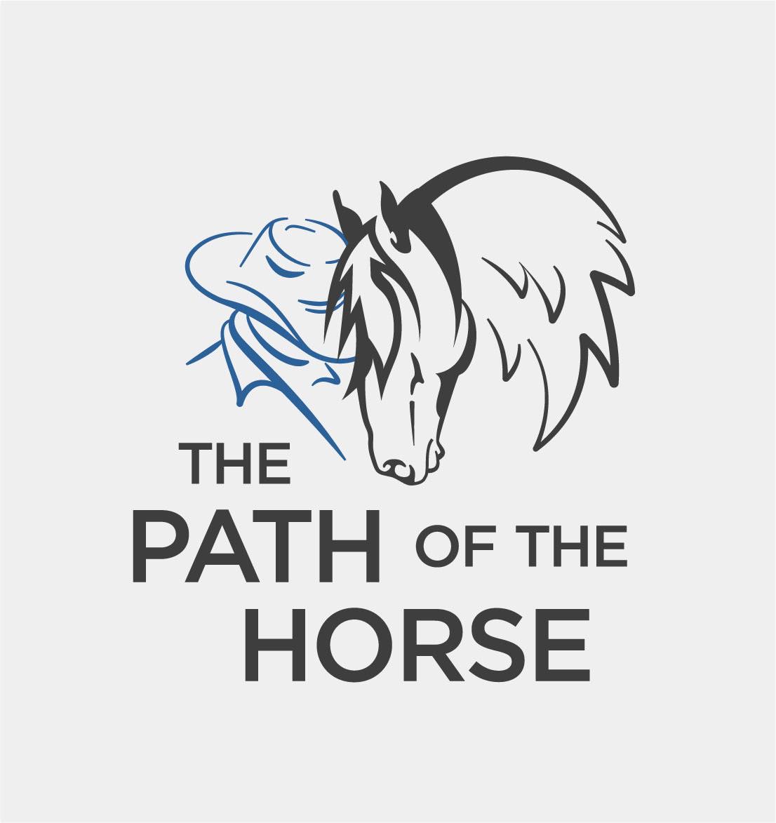 PotH Logo