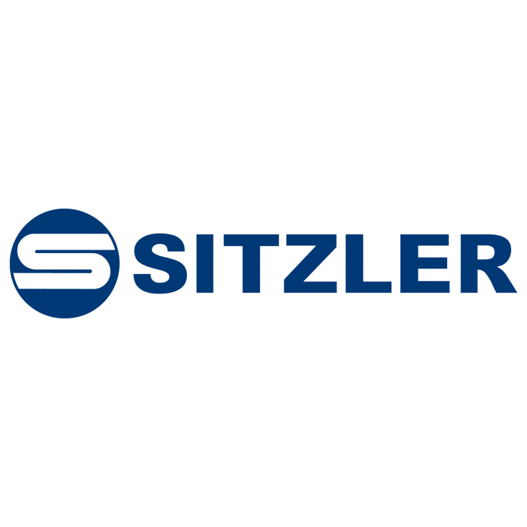 Siltzler