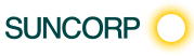 Suncorp_New_Logo