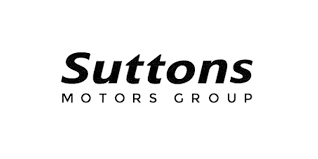 Suttons logo