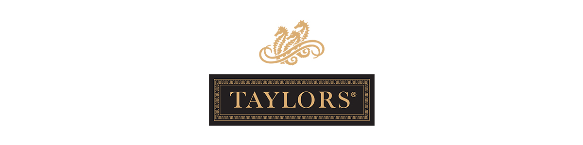 Taylors logo