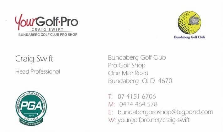 Yourgolfpro