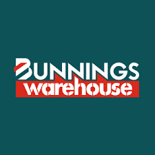 Bunnings