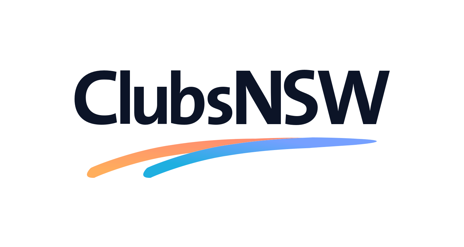 ClubsNSW