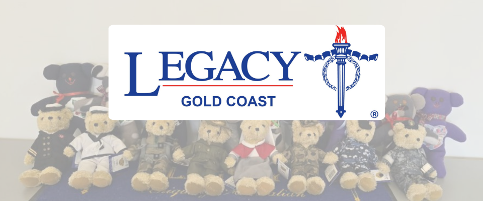 Logowithbear3