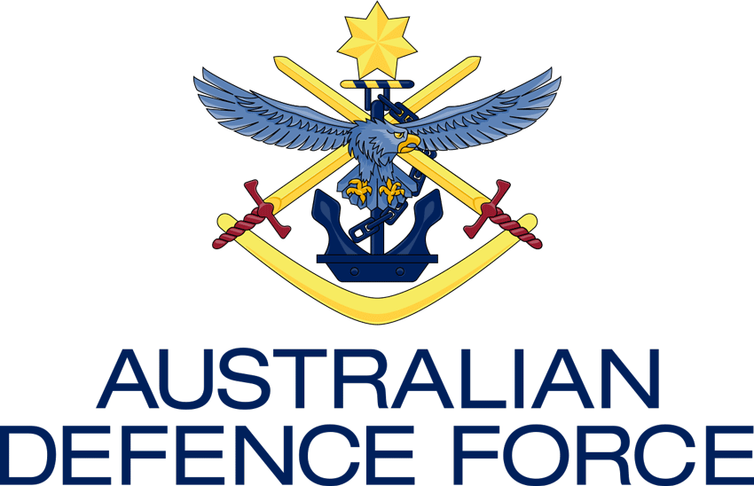 Australian Defence Force