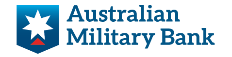 Australian Military Bank