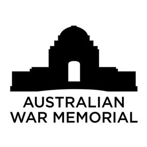 AUSTRALIAN WAR MEMORIAL