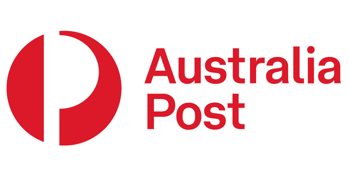 Australia Post