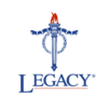 Legacy_logo_optimised_instagram
