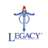 Legacy_logo_optimised_instagram