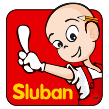 Sluban