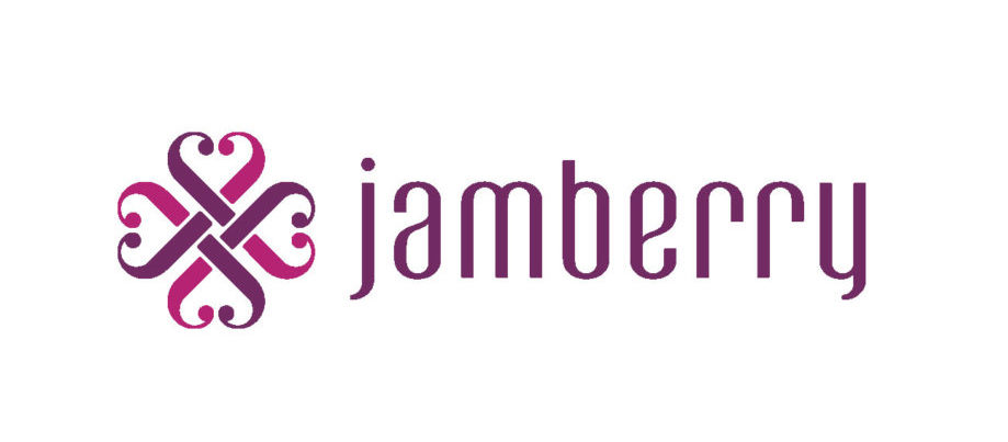 Jamberry