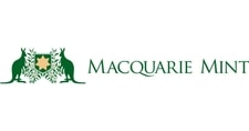 Macquarie Mint