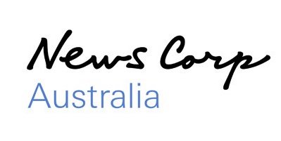 News_corp_aus