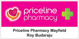 Priceline