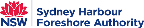 Sydney harbour foreshore authority