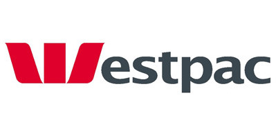 Westpac logo