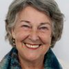Legatee Jenni Nickelson