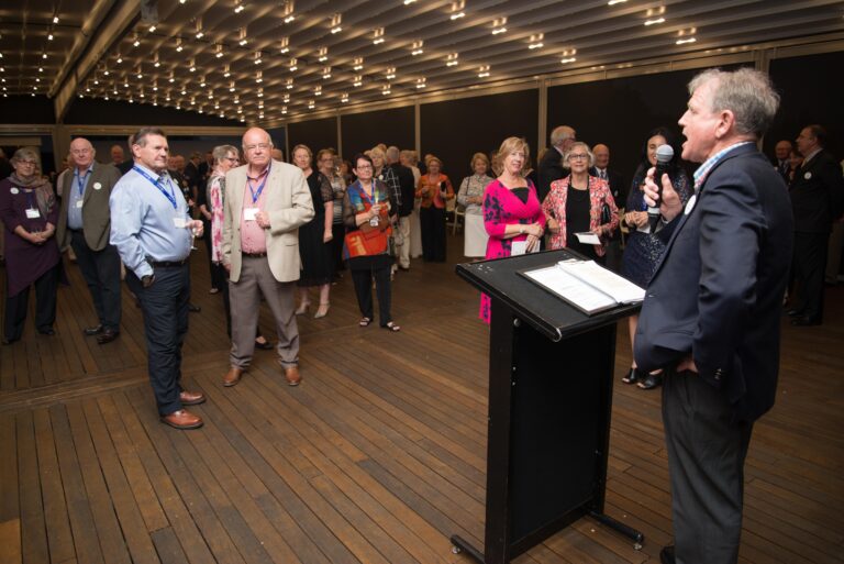 National Conference Wollongong 17 5