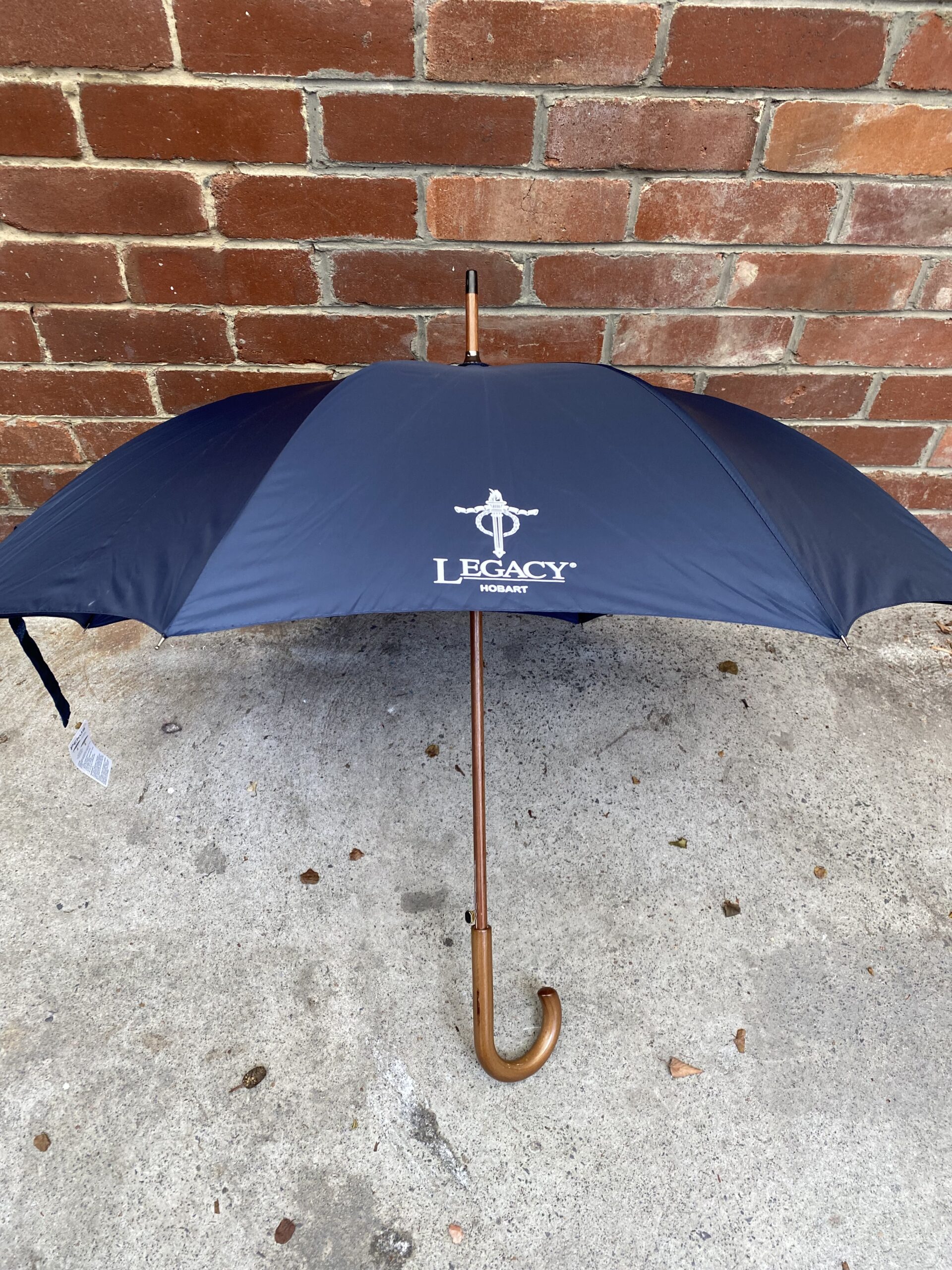 New Fundraising Merchandise Available at Hobart Legacy Legacy