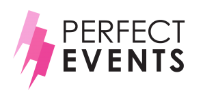 Perfect Events