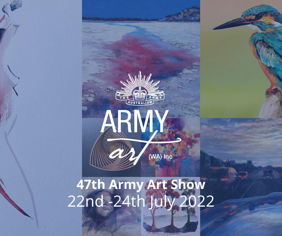 Website Events Army Art (2)