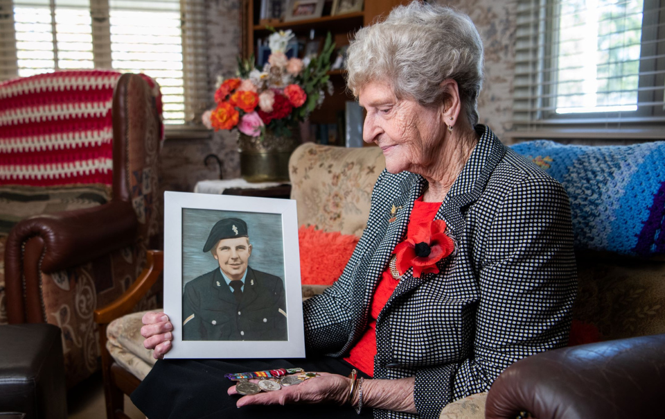 Header image – legacy.com.au (960×406) – RD2022